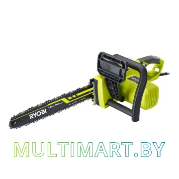 Электрическая пила Ryobi RCS2340B картинка 5